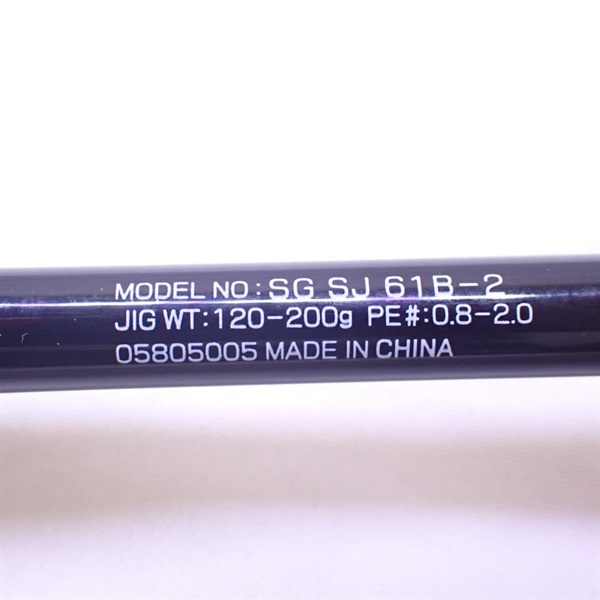 １９ソルティガＳＪ６１Ｂ－２